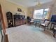 Thumbnail Semi-detached bungalow for sale in Gard Close, Torquay