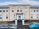 Thumbnail Industrial for sale in 33 Bed Former Care Facility, 31 Moorburn Road, Largs