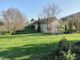 Thumbnail Property for sale in Cahuzac, Aquitaine, 47330, France