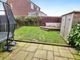 Thumbnail Detached house for sale in Deerness Heights, Stanley, Crook