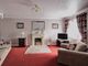 Thumbnail Semi-detached house for sale in Boyne Court, Langley Moor, Durham