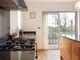 Thumbnail Detached house for sale in Beechwood Lane, Warlingham, Surrey