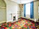 Thumbnail Terraced house for sale in Nelville Road, Liverpool, Merseyside