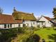 Thumbnail Detached house for sale in Court Lane, Corsley, Warminster