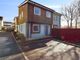 Thumbnail End terrace house for sale in Awebridge Way, Abbeydale, Gloucester