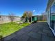Thumbnail Semi-detached bungalow for sale in Harold Close, Pevensey Bay