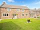 Thumbnail Detached house for sale in Chaff Close, Whiston, Rotherham, South Yorkshire