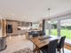 Thumbnail Detached house for sale in Ancaster Close, Harpenden