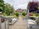 Thumbnail Detached house for sale in Furze Hill Drive, Lilliput, Poole