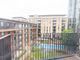 Thumbnail Flat to rent in Albatross Way, Canada Water, London, Greater London