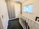 Thumbnail Detached house for sale in Whitlees Court, Ardrossan