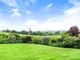 Thumbnail Detached bungalow for sale in Ham Lane, Marnhull, Sturminster Newton