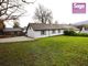 Thumbnail Detached house for sale in The Park, Blaenavon, Pontypool