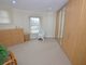 Thumbnail Terraced house for sale in Park Drive, Bodmin