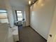 Thumbnail Flat for sale in Baddow Road, Great Baddow, Chelmsford