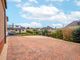 Thumbnail Semi-detached bungalow for sale in Earnock Avenue, Motherwell