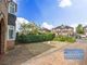 Thumbnail Semi-detached house for sale in Highfield Avenue, Kidsgrove, Stoke-On-Trent