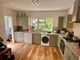 Thumbnail End terrace house for sale in Charles Witts Avenue, Hereford
