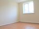 Thumbnail Flat for sale in Sandown Road, Watford