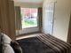 Thumbnail Room to rent in Woodlands Road, Doncaster