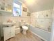 Thumbnail Detached house for sale in Dunmow Road, Great Bardfield