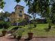 Thumbnail Villa for sale in 52100 Arezzo, Province Of Arezzo, Italy