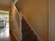 Thumbnail Semi-detached house for sale in Woodland Road, Rode Heath, Stoke-On-Trent