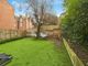 Thumbnail Detached house for sale in Regent Street, Nottingham, Nottinghamshire