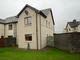 Thumbnail Semi-detached house for sale in 6 Sli Bhriain, Cashel, South Tipperary, Munster, Ireland