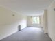 Thumbnail Flat for sale in Maltby Drive, Enfield