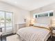 Thumbnail Detached house for sale in Beechcroft Road, London