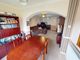 Thumbnail Semi-detached house for sale in Rookery Lane, Northampton, Northamptonshire