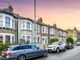 Thumbnail Flat for sale in Oakhill Road, London