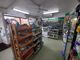 Thumbnail Commercial property for sale in Off License &amp; Convenience LN8, Glentham, Lincolnshire