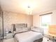 Thumbnail Flat for sale in Dome Mews, 527 St. Albans Road, Watford, Hertfordshire