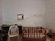 Thumbnail Property for sale in Oria, Puglia, 72024, Italy