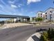 Thumbnail Apartment for sale in 69 Gustrouw Road, Gordons Bay, Western Cape, South Africa