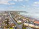 Thumbnail Flat for sale in 2 Roxburghe Lodge Wynd, Dunbar, East Lothian