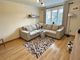 Thumbnail End terrace house for sale in Curlbrook Close, Northampton