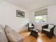 Thumbnail End terrace house for sale in Cormorant Grove, Newport