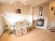 Thumbnail Detached house for sale in Belsford Court, Watnall, Nottingham