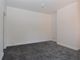 Thumbnail Flat to rent in Waterloo Road, Smethwick, West Midlands
