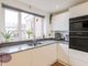 Thumbnail Detached house for sale in Hackworth Close, Newthorpe, Nottingham