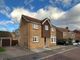 Thumbnail Property to rent in Waltham Close, Hutton, Brentwood