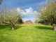 Thumbnail Detached house for sale in Grove Hill, Hellingly, East Sussex