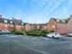 Thumbnail Flat for sale in Aster Court, Southport Road, Liverpool, Merseyside