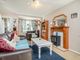 Thumbnail Semi-detached house for sale in Brook Close, Northleach, Cheltenham, Gloucestershire