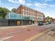 Thumbnail Flat for sale in Sheraton House, Lower Road, Chorleywood, Rickmansworth