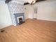 Thumbnail Terraced house for sale in Smallpage, Queensbury, Bradford