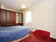 Thumbnail End terrace house for sale in Derwent Road, Scunthorpe